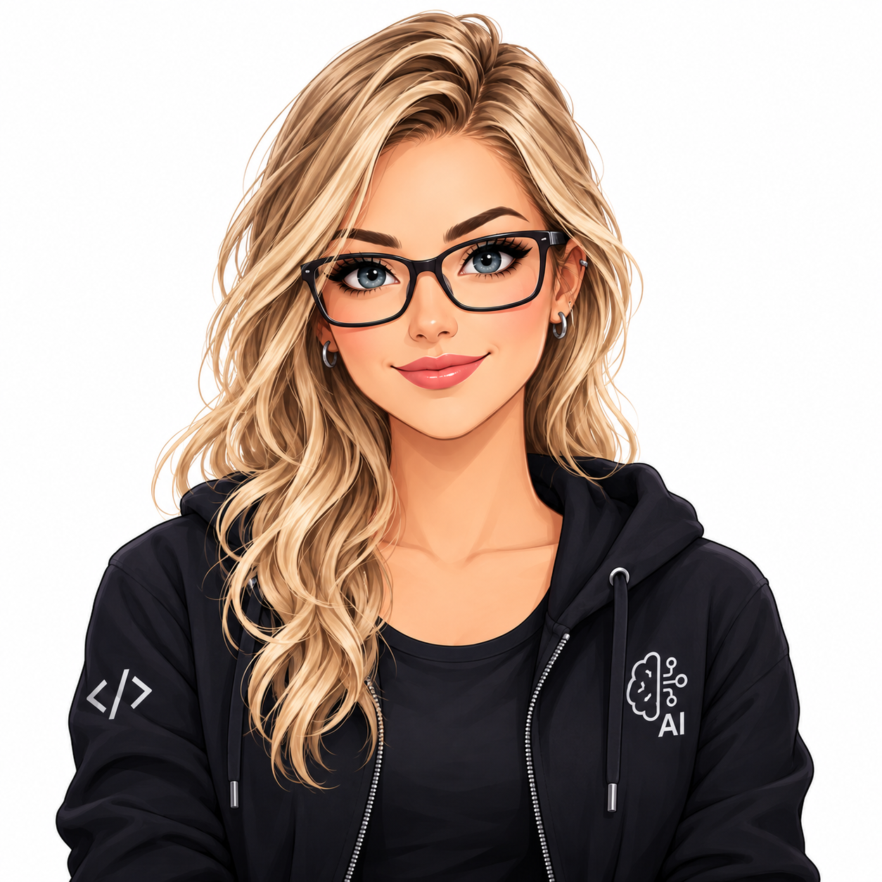 AItuška