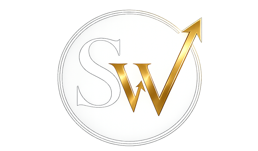 Simply Way