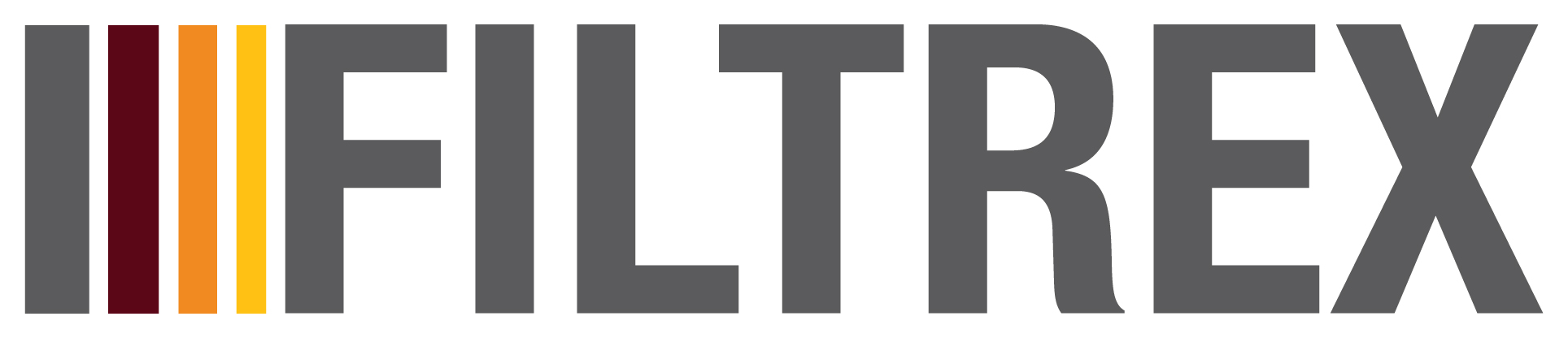 Filtrex