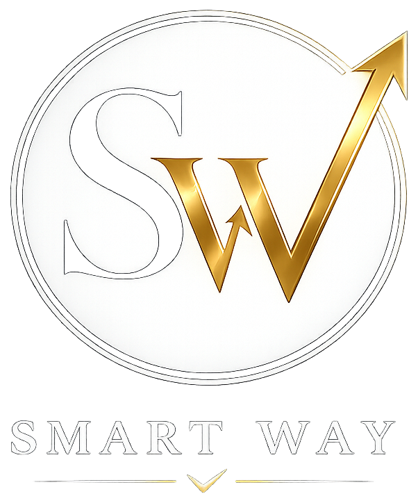 Smart Way